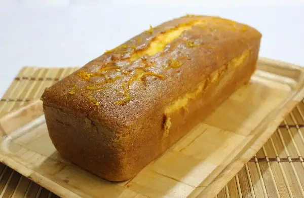 Bolo de Laranja Tipo Pullman 16 bp facebook