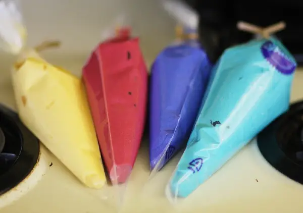 butter colorido0