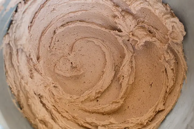 Buttercream de Nutella 6 buttercream de nutella 01