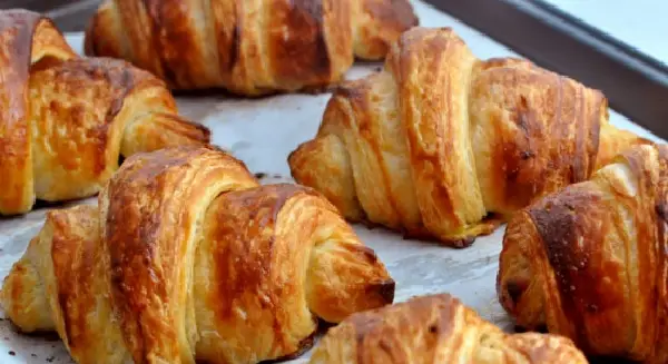 Croissant 3 croissant2