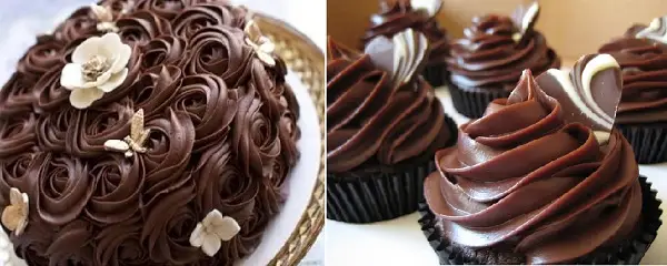 ganache bico facebook