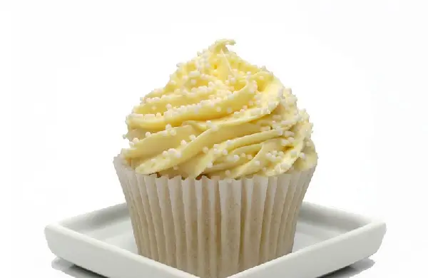 Ganache de Chocolate Branco em Ponto de Bico 5 ganache branco 0