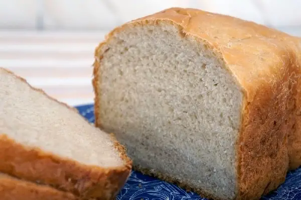 Pão de Iogurte 5 pão de iogurte1