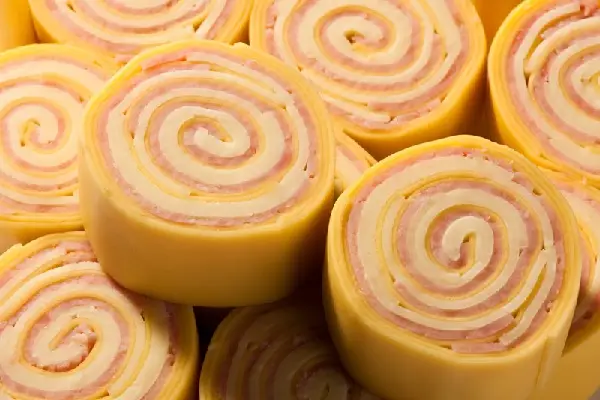 Rondelli de Queijo e Presunto 1 rondelli1