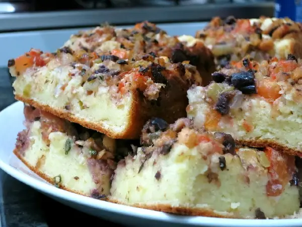 Torta de Sardinha 3 torta de sardinha3
