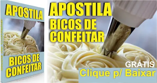 apostila bicos final