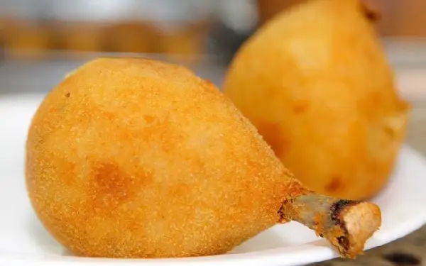 Coxa Creme 2 coxa creme0