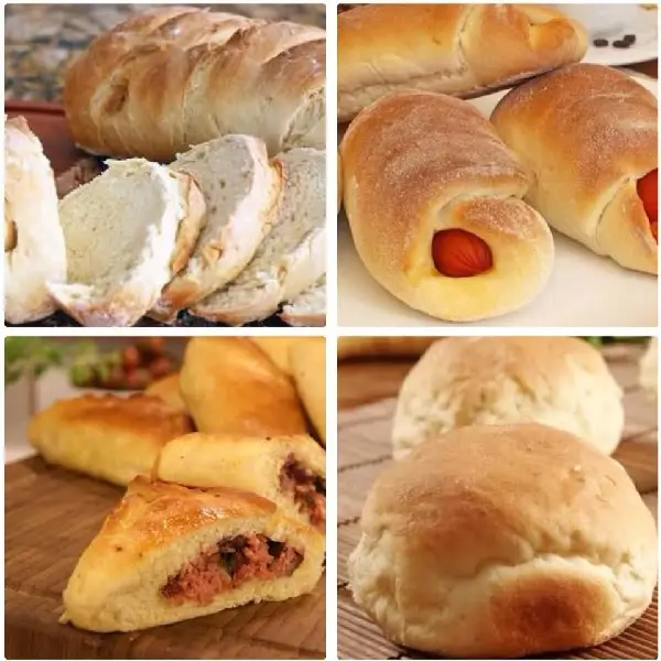 Massa Prática Para Pães e Salgados Assados 4 massa2