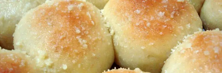 Pãozinho Delícia 1 paozinho delicia site