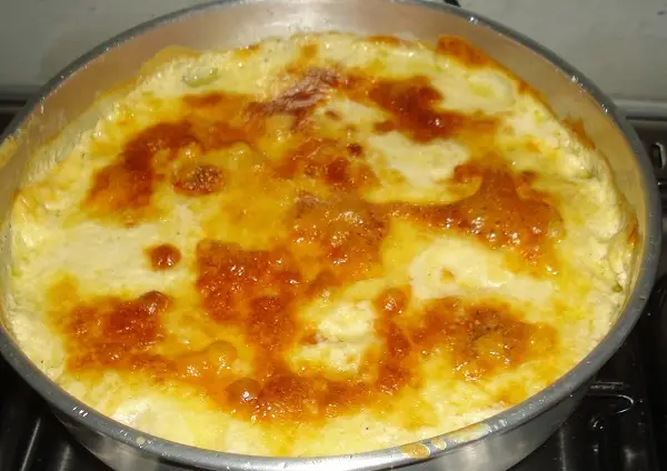batata gratin1