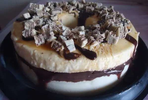 Bolo de Sorvete com Brigadeiro 3 bolo de sorvete2