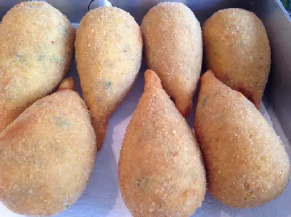 Coxinha Que Não Vai Ao Fogo 3 coxinha1