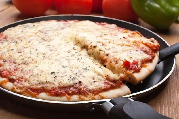 Pizza Frita 3 pizza frita2