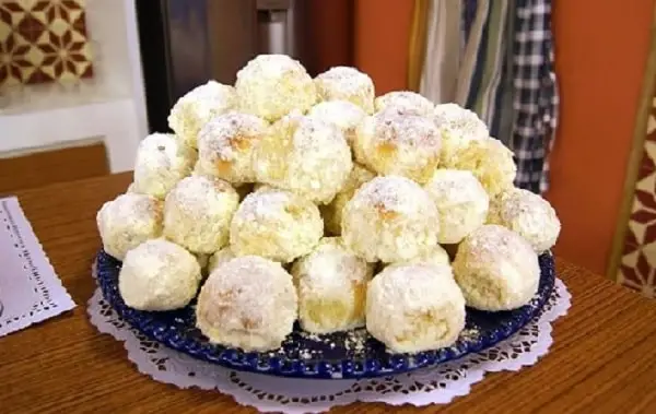Pãozinho Cremoso de Leite Ninho 4 pão cremoso1