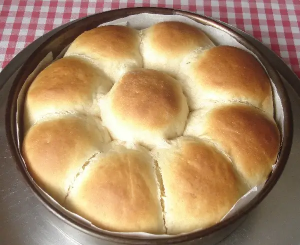 Rosca Fofinha de Leite 5 rosca1