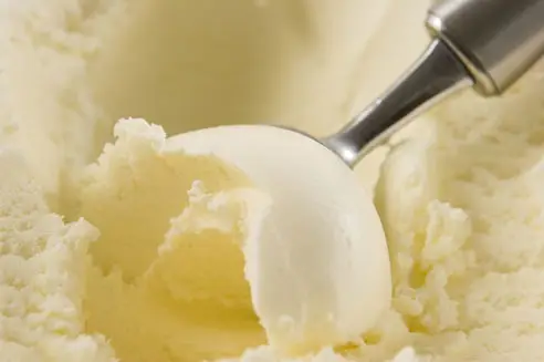 Sorvete Cremoso de Gelatina e Suco em Pó 1 sv7