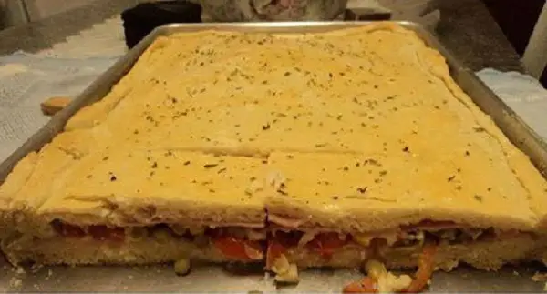 Torta Primavera 2 torta primavera1