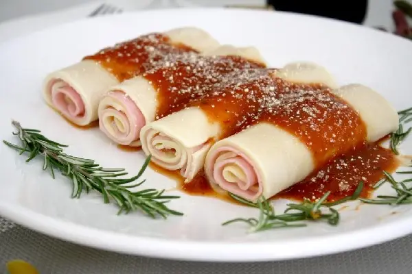 Canelone Prático 1 canelone2