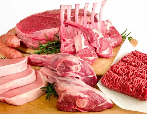 Dicas Para Temperar Todos os Tipos de Carne 7 carnes