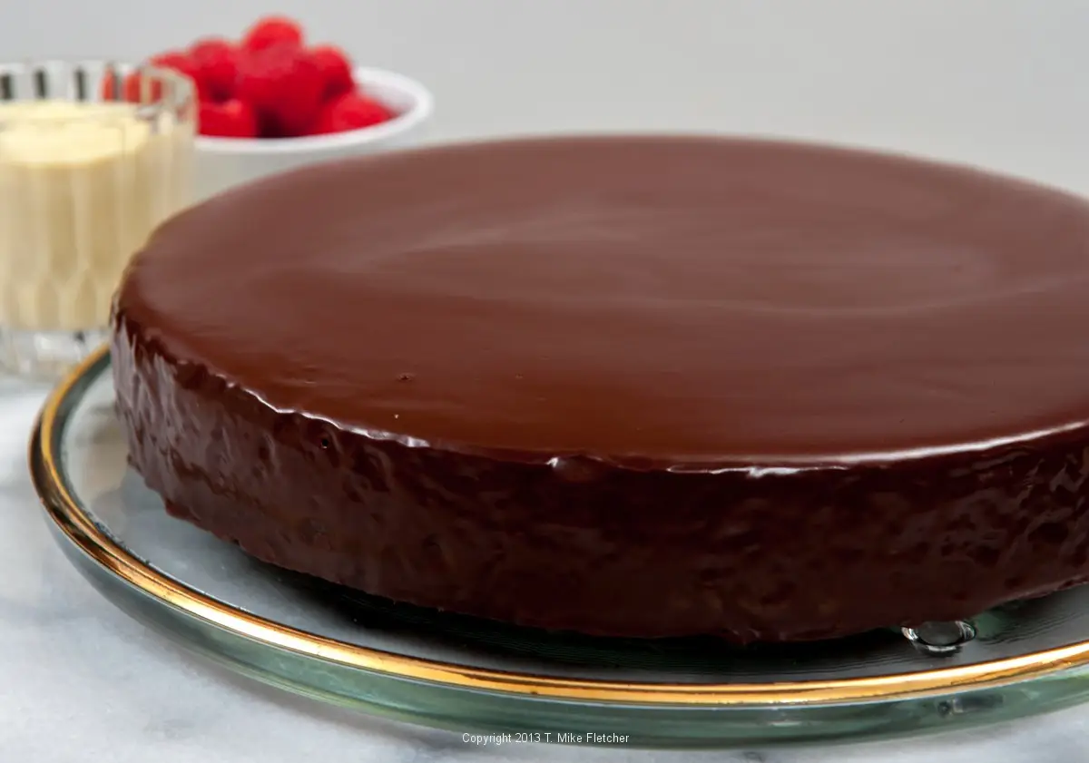 Glaze de Chocolate 5 glaze1