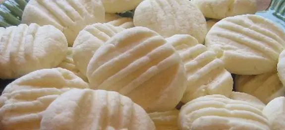Biscoitinhos de Maisena com Coco 3 mcc2