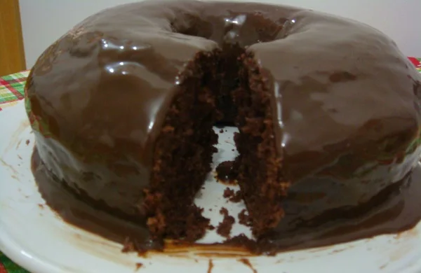 Nega Maluca de Liquidificador 6 nega2