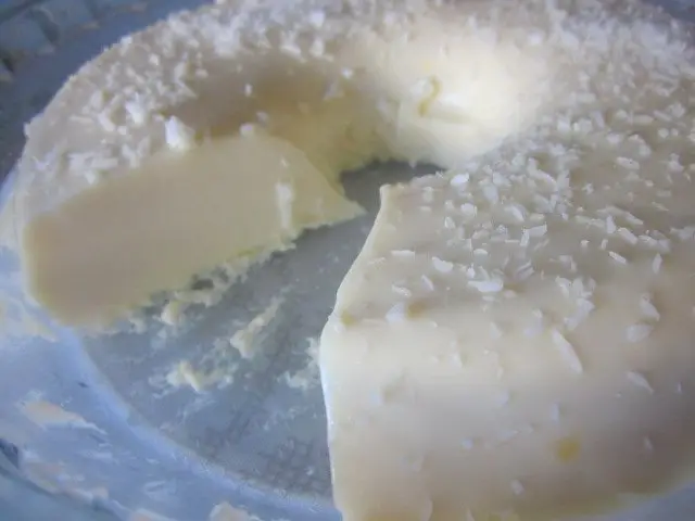 Pudim dos Anjos (Não Vai Ao Forno) 6 pu dos anjos2