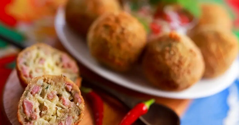 Bolinho Surpresa de Berinjela 3 su2