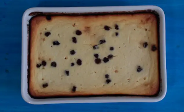 Torta de Ricota 5 torta de ricota4