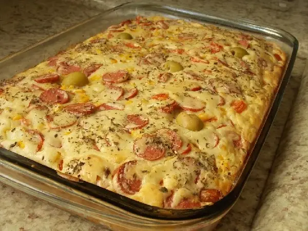 Torta Italiana de Liquidicador 1 torta italiana site