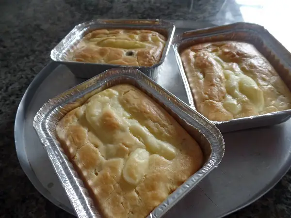 Torta na Marmita 4 torta6