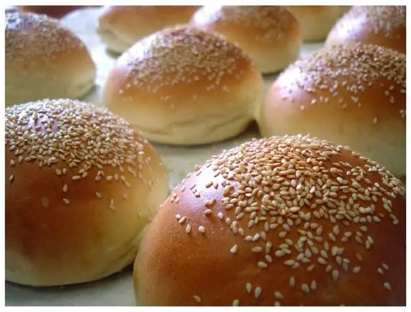 pão def