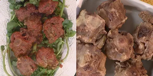 Rabada com Agrião 3 rab site