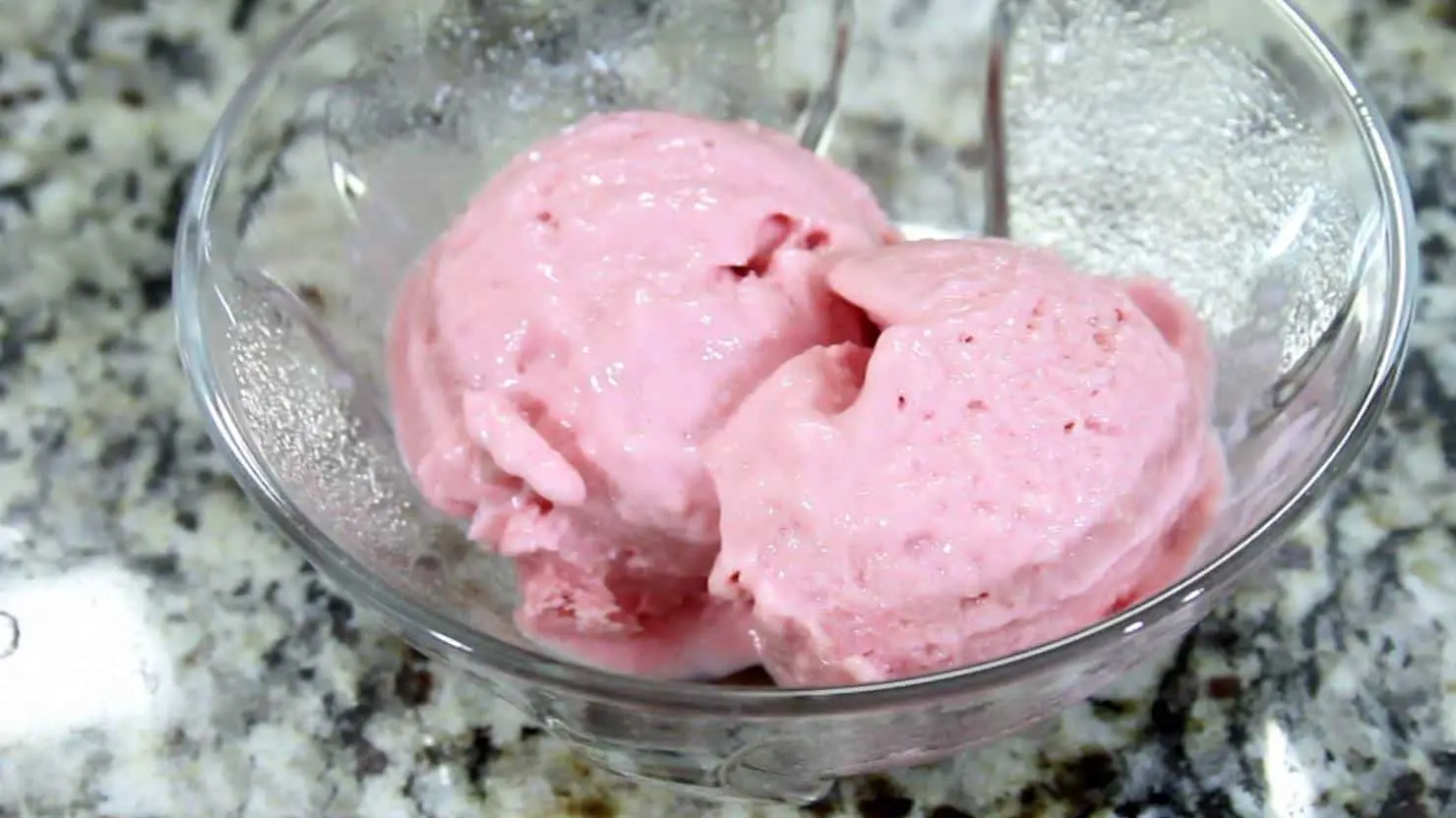 Sorvete Fácil 1 sorvete fácil