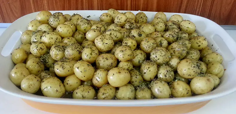 Salada de Batatinha (Batatinha Aperitivo) 1 Salada-de-Batatinha1