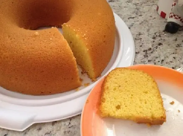 Bolo de Fubá Cozido Maravilhoso 3 bfc