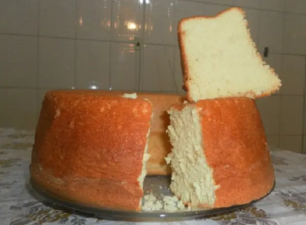 bolo pão de ló2
