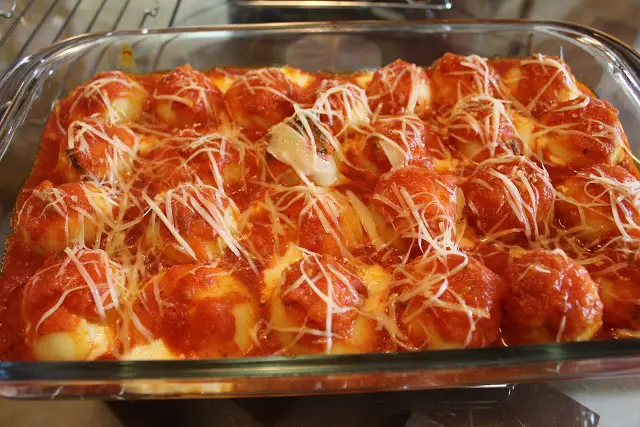 Nhoque Recheado 5 nhoque1