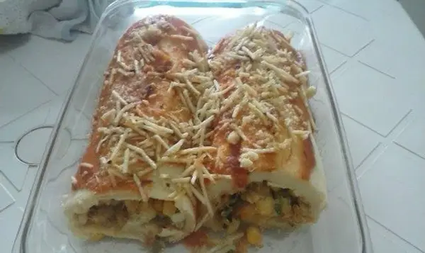 Rocambole de Arroz Cozido 5 roc site