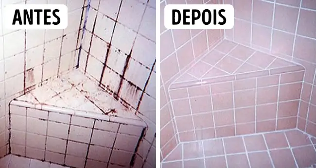 7 Truques pra Deixar sua Casa Brilhando 6 sem-detergente-01
