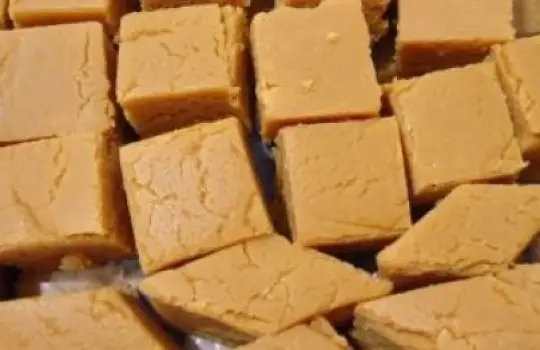 Doce de Leite Tradicional com 2 Ingredientes 12 Doce de Leite de 2 ingredientes