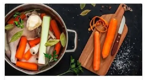 caldo