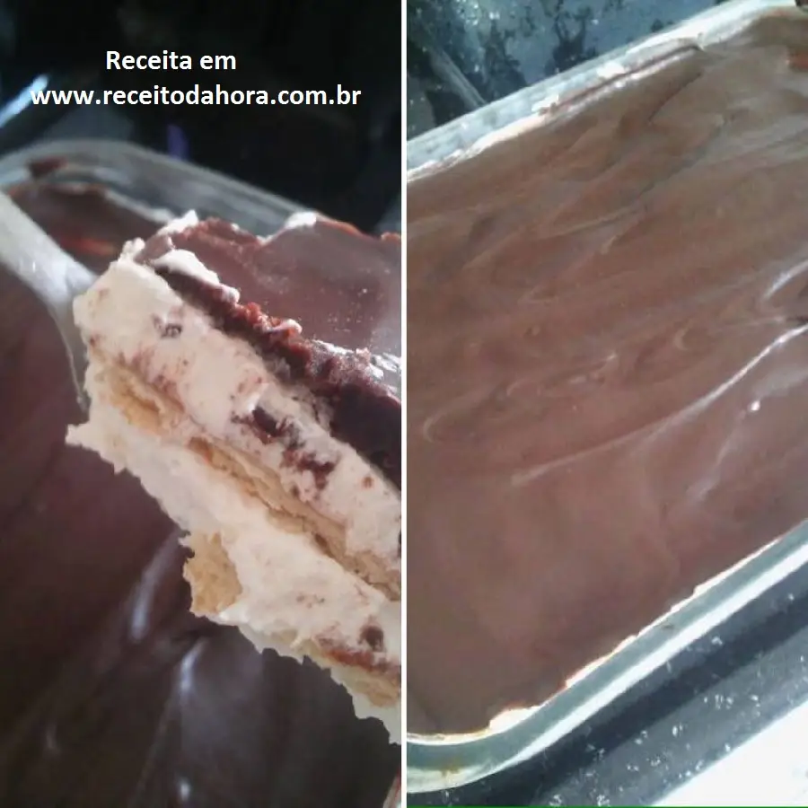 gelado