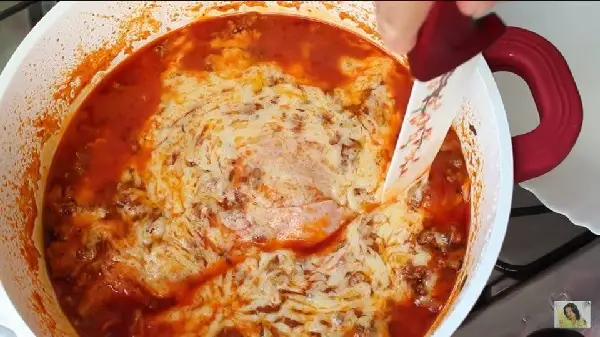 Lasanha de Panela 6 lasanha de panela1