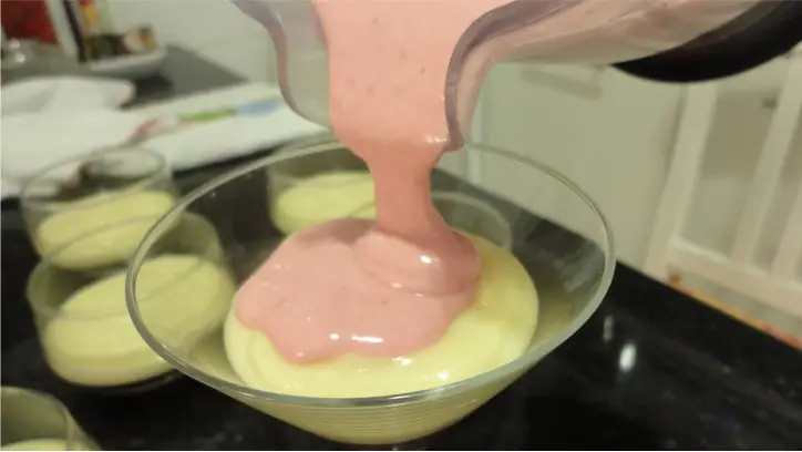 Mousse de suco TANG 1 mousse de tang capa