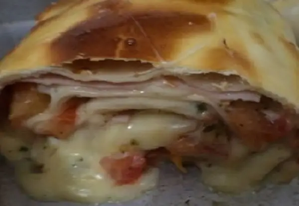 Rocambole com Massa de Pastel 7 roc site