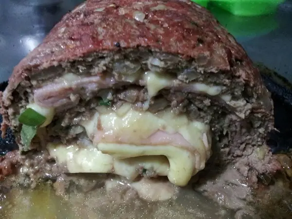 Rocambole de Carne Moída Maravilhoso 1 roca5