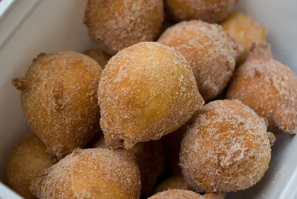 Bolinho de Chuva com Banana 3 bolinho1