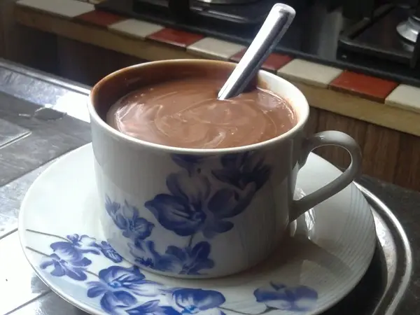 Chocolate Quente Cremoso 6 choc1
