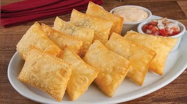 Pastel de 3 Ingredientes (Nova Receita) 3 pastel de 3 site